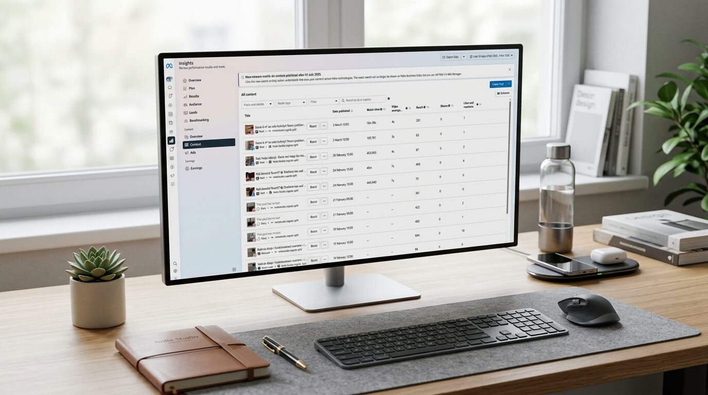 Web aplikacija s tabličnim prikazom podataka