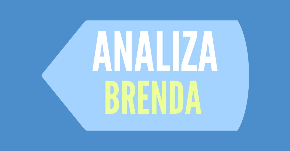 analiza-brenda
