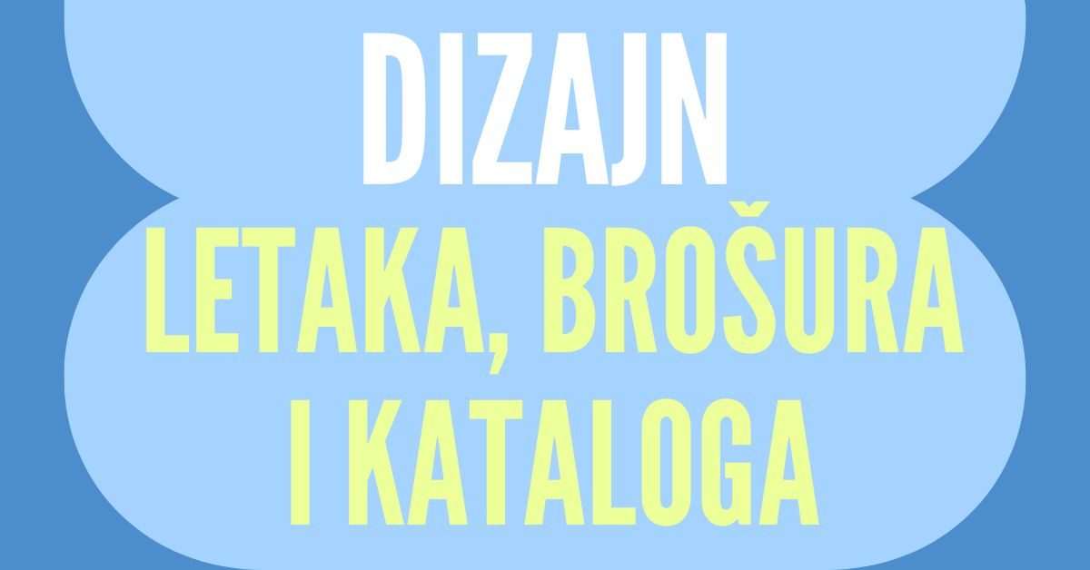dizajn-letaka-brosura-kataloga