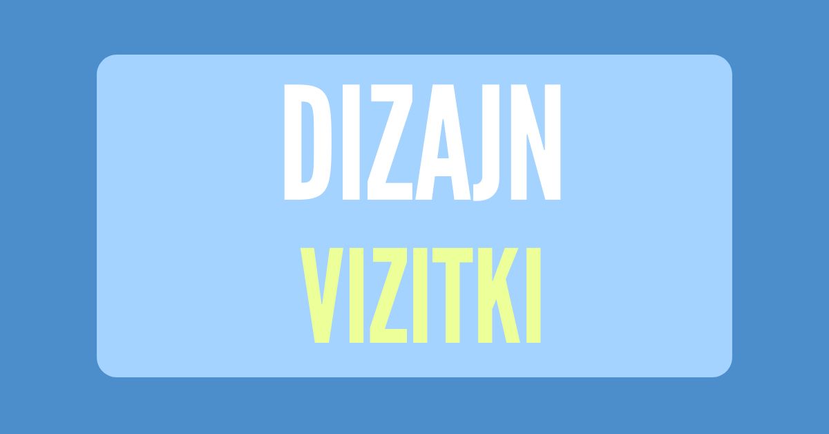 dizajn-vizitki