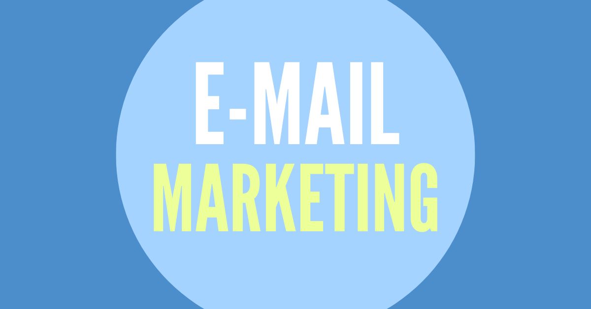 e-mail-marketing