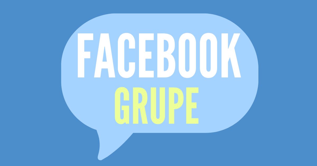 facebook-grupe