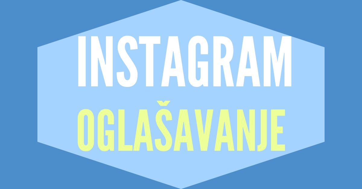 instagram-oglasavanje