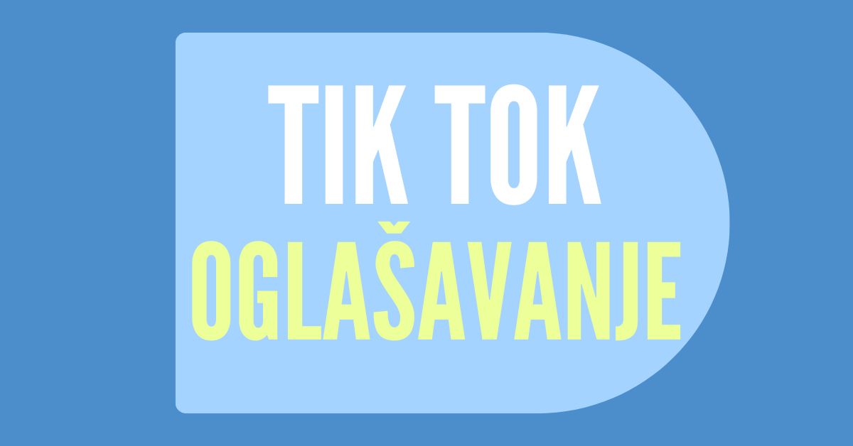 tik-tok-oglasavanje