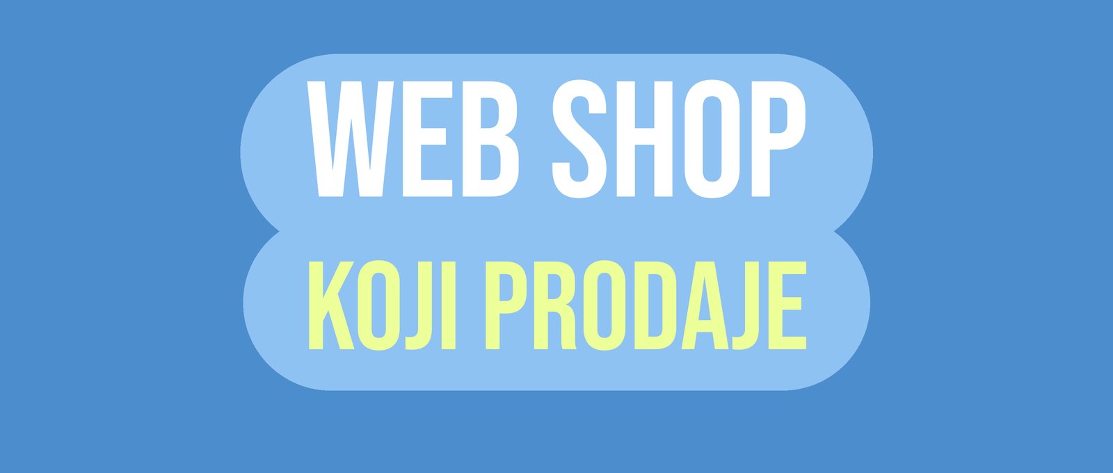 Web shop koji prodaje – izrada web shopa na WooCommerceu, Aplitap